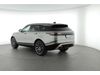 LAND ROVER Range Rover Velar R-Dynamic HSE