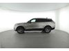 LAND ROVER Range Rover Velar R-Dynamic HSE