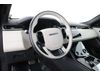 LAND ROVER Range Rover Velar R-Dynamic HSE