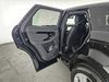 LAND ROVER Range Rover Evoque S