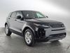 LAND ROVER Range Rover Evoque S
