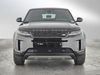LAND ROVER Range Rover Evoque S