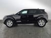 LAND ROVER Range Rover Evoque S