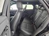 LAND ROVER Range Rover Evoque S