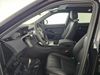 LAND ROVER Range Rover Evoque S