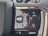 LAND ROVER Range Rover Evoque S