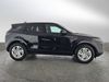 LAND ROVER Range Rover Evoque S
