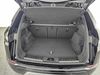 LAND ROVER Range Rover Evoque S