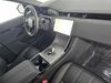 LAND ROVER Range Rover Evoque S