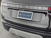 LAND ROVER Range Rover Evoque S