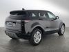 LAND ROVER Range Rover Evoque S