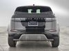 LAND ROVER Range Rover Evoque S