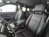 LAND ROVER Range Rover Evoque S