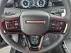 LAND ROVER Range Rover Evoque S