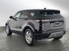 LAND ROVER Range Rover Evoque S