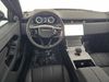LAND ROVER Range Rover Evoque S