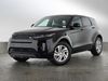 LAND ROVER Range Rover Evoque S