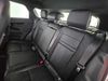 LAND ROVER Range Rover Evoque S