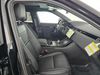 LAND ROVER Range Rover Evoque S