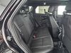 LAND ROVER Range Rover Evoque S