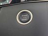 LAND ROVER Range Rover Evoque S