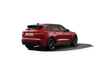 Jaguar F-PACE F-PACE P250 R-DYNAMIC S