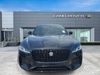 Jaguar F-PACE F-PACE P250 R-DYNAMIC S