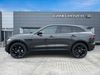 Jaguar F-PACE F-PACE P250 R-DYNAMIC S
