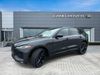 Jaguar F-PACE F-PACE P250 R-DYNAMIC S