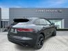 Jaguar F-PACE F-PACE P250 R-DYNAMIC S
