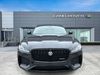 Jaguar F-PACE F-PACE P250 R-DYNAMIC S
