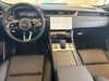 Jaguar F-PACE F-PACE P250 R-DYNAMIC S