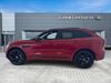 Jaguar F-PACE F-PACE P250 R-DYNAMIC S