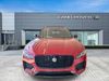 Jaguar F-PACE F-PACE P250 R-DYNAMIC S