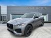 Jaguar F-PACE F-PACE P250 R-DYNAMIC S