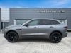 Jaguar F-PACE F-PACE P250 R-DYNAMIC S