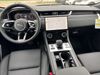 Jaguar F-PACE F-PACE P250 R-DYNAMIC S