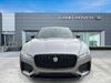 Jaguar F-PACE F-PACE P250 R-DYNAMIC S
