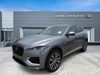 Jaguar F-PACE F-PACE P250 R-DYNAMIC S