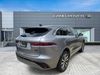 Jaguar F-PACE F-PACE P250 R-DYNAMIC S
