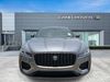 Jaguar F-PACE F-PACE P250 R-DYNAMIC S