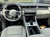 Jaguar F-PACE F-PACE P250 R-DYNAMIC S