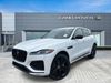 Jaguar F-PACE F-PACE P250 R-DYNAMIC S