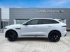 Jaguar F-PACE F-PACE P250 R-DYNAMIC S