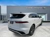 Jaguar F-PACE F-PACE P250 R-DYNAMIC S