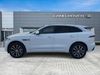Jaguar F-PACE F-PACE P250 R-DYNAMIC S