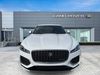 Jaguar F-PACE F-PACE P250 R-DYNAMIC S