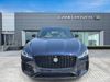 Jaguar F-PACE F-PACE P250 R-DYNAMIC S