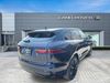 Jaguar F-PACE F-PACE P250 R-DYNAMIC S