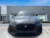 Jaguar F-PACE F-PACE P250 R-DYNAMIC S